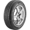 Image de Star Performer So car-tyres Comet ( 175/60 R13 77H )