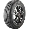 Image de Star Performer So car-tyres Nova Van ( 175/65 R14C 90/88T )