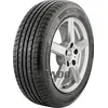 Image de Star Performer So car-tyres Orbit ( 195/60 R15 88V )