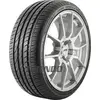 Image de Star Performer So car-tyres Interstellar ( 205/50 R17 93W XL )