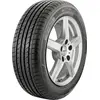 Image de Star Performer So car-tyres Orbit ( 205/55 R16 91V )