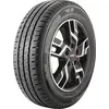 Image de Star Performer So car-tyres Nova Van ( 205/75 R16C 110/108R )