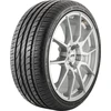 Image de Star Performer So car-tyres Interstellar ( 235/35 R19 91W XL )