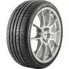 Image de Star Performer So car-tyres Interstellar ( 235/45 R18 98Y XL )