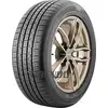 Image de Star Performer So car-tyres Quasar ( 215/65 R17 103V XL )