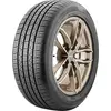 Image de Star Performer So car-tyres Quasar ( 255/50 R19 107W XL )