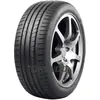 Image de Star Performer So car-tyres Interstellar² ( 245/35 R19 93Y XL )