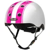 Image de Melon double blanc / rose XL