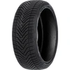 Image de Gripmax 195/60 R18 96V Suregrip All Seasons Xl