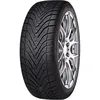 Image de Gripmax Pneus Toutes Saisons 195/60 R18 Tl 96v Suregrip A/s Xl Bsw M+s 3pmsf