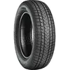 Image de Gripmax Suregrip Ewinter 205/65R17 100V Bsw Xl