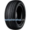Image de Gripmax Suregrip eWinter ( 235/60 R20 108H XL )