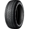 Image de Gripmax 235/65 R16 115T Suregrip All Seasons Camping