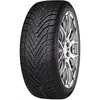 Image de 245/45R20 103W Suregrip As Xl