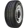 Image de 205/65R16C 107T SureGrip A/S Van