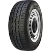 Image de Gripmax Pneus Toutes Saisons 215/75 R16 Tl 116/114t Suregrip As Van C 10pr Bsw M+s 3pmsf