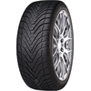 Image de 225/55R17C 109H SureGrip A/S Van