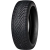 Image de Gripmax 235/40 R19 96W Status Allclimate M+S