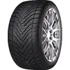 Image de Gripmax GAN car-tyres SureGrip A/S ( 275/40 R20 106W XL )