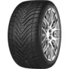 Image de 255/55R18 109W Suregrip As Xl
