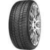 Image de Gripmax Suregrip Pro Winter 285/45R20 112V Bsw Xl