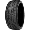 Image de Gripmax Suregrip Pro Winter 205/40R18 86V Bsw Xl