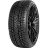 Image de Gripmax Suregrip Pro Winter 225/50R19 100V Bsw Xl