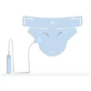 Image de Luminothérapie Aduro Décolleté & Neck Bleu