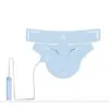 Image de Masque LED ADURO ZLD-50AF décolleté et cou - Neuf