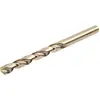 Image de Punta Trapano Hss Cobalto 5% 750 Wokin
