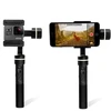 Image de Stabilisateur FeiyuTech SPG 3 axes pour smartphone - caméras sport - Neuf