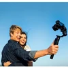 Image de Stabilisateur FeiyuTech G6 3 axes pour caméras numériques sport - Neuf