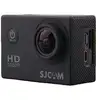 Image de Caméra de sport SJCAM SJ4000 Full HD 170° noir - Neuf