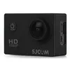 Image de SJCAM SJ4000 Caméra de sport FHD
