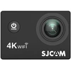 Image de SJCAM SJ4000 AIR Wi-Fi 4K 16MP Caméra de sport