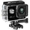 Image de Caméra de sport SJCAM SJ4000 AIR Noir - Neuf