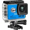 Image de SJCAM SJ5000X-ELITE, Full HD, CMOS, 12 MP, 60 fps, GPS, Wi-Fi