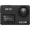 Image de Caméra de sport SJCAM SJ8 Pro