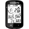 Image de Coospo - CS500 - Compteur de vélo