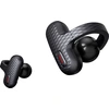 Image de Écouteurs Amazfit Up, noirs