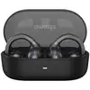 Image de Up   Écouteurs Sport Bluetooth à Conduction Ouverte   Noir - Neuf
