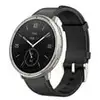 Image de Amazfit W2433EU1N smartwatche et montre de sport 3,35 cm (1.32 ) AMOLED Numérique 466 x 466 pixels Écran tactile Argent - Neuf