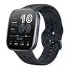 Image de Amazfit Bip 6 - Boitier de 46 mm Bluetooth, Noir - Neuf