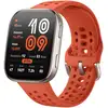 Image de Amazfit Bip 6 - Boitier de 46 mm Bluetooth, Orange - Neuf
