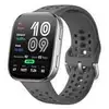 Image de Amazfit Bip 6 - Boitier de 46 mm Bluetooth, Gris - Neuf