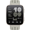 Image de Amazfit Bip 6 Stone