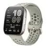 Image de Amazfit Bip 6 - Boitier de 46 mm Bluetooth, Vert - Neuf