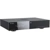 Image de Zidoo Z2600 - Lecteur Réseau AV en occasion ou reconditionné