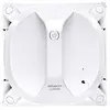 Image de Ecovacs Robotics Winbot x - Robot Nettoyeur de Vitres sans Fil, Système Unique de Fixation Ultra Sûr, facile à Utiliser et à Manipuler en occasion ou reconditionné