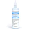 Image de Solution nettoyante Ecovacs de 230 ml pour Winbot
